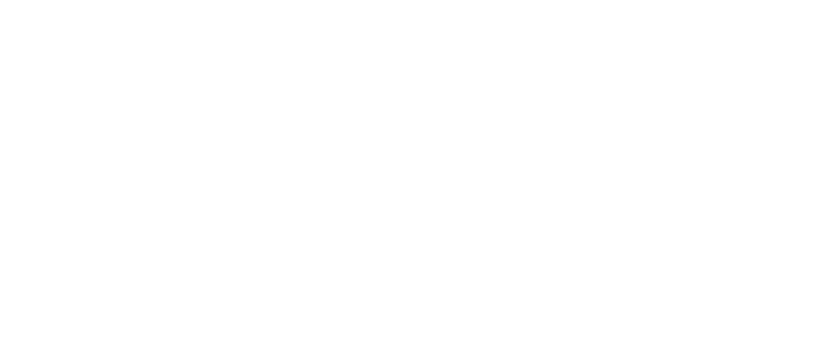 Autoryzowany Partner Cencert