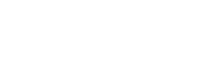 Autoryzowany Partner Cencert