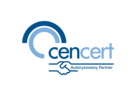 Autoryzowany Partner Cencert