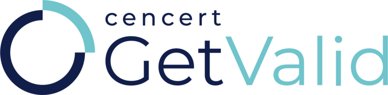 GetValid – walidacja podpisów