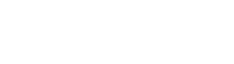 Logo Cencert mSeal – mobilna kwalifikowana pieczęć elektroniczna