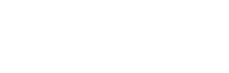 Logo Cencert rSign – mobilny kwalifikowany podpis elektroniczny w chmurze