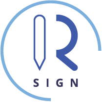 Mobilny e-podpis Cencert rSign